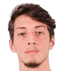 إيجه باران ساهيليوغلو