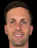 Leandro Martínez Ortiz