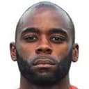 जमाल फाइल्ड