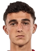 Gastón Benedetti Taffarel