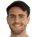 Brian Cordara Damasco