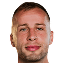 फिलिप मर्ज़्लजाक