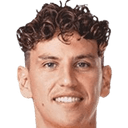 इगोर लिचनोवस्की