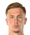 إدين أوميراغيتش