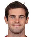 डायन कॉनरॉय