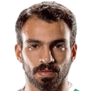 बाहा फैसल