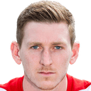 ब्लेयर ऑल्स्टन