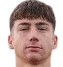 بوجيدار بيتروف