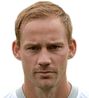 يوزيف ديفيشيك