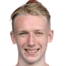 Colin Noah Kleine-Bekel