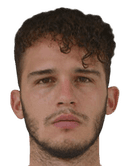 Kevin Chaurand Peasland