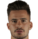 जोसे कार्लोस