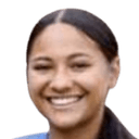 Paige Tielua Baptista