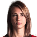 إيرينا بودشيبياكينا