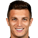 डार्को लाजोविच