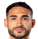 كريستيان رولدان