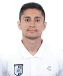 जूलियो नावा