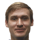 إيغور بوغانينكو