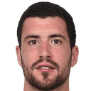 आरोन मार्टिन कैरिकोल