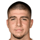 تايلان أوتكو أيدين