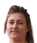 هانا جين بلونديل