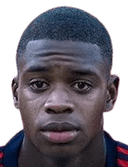 Halam Stiven Loboa Diaz