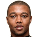 अहमद महमूद