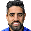 मार्को मटियास