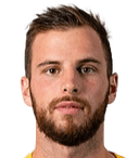 فاتسلاف يوريتشكا