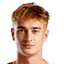 سيمون سلونسيك