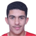 Hussain Jawad Al-Deen