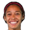 Evellyn Tauane Martins Marques