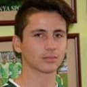 एमरे कान अटिला