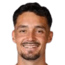 Jesús Rafael Barea Barroso