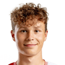 كاريل بيلزيك