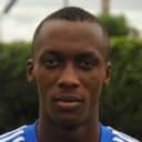 Krahire Yannick Zakri