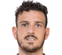 Alessandro Florenzi