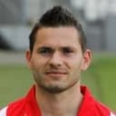 व्लादिमीर बोल्जेविच