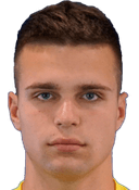 إيغور سميرنوف