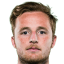 رايان غرانت