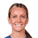 ميريديث سبيك