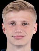 نيكيتا تيريشتشوك