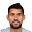 सेजार फुएंटेस