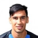 Marcelo Alejandro Estigarribia Balmori