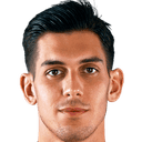 डेनिएले सोम्मरिवा