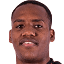 Yeferson Alfredo Escudero Graterol