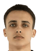 أليكسي تومانوف