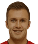 क्रिस्टियन अल्वारेज़