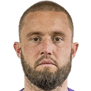 راميل Nurmukhametov