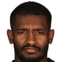 मार्लोन